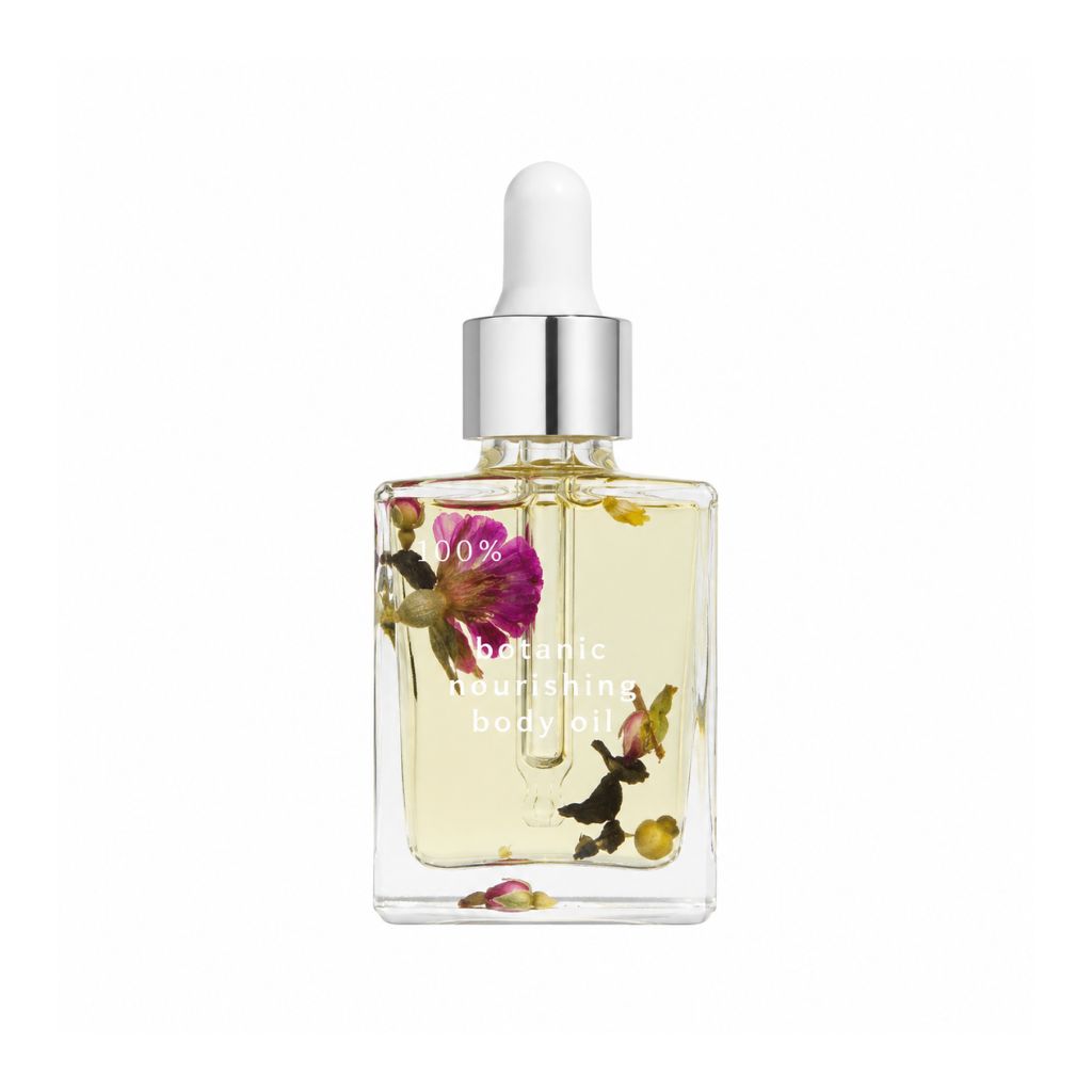 Go-For-Zero-Australia-Miod-Australia-Body-Love-Gift-Set-Body-Oil