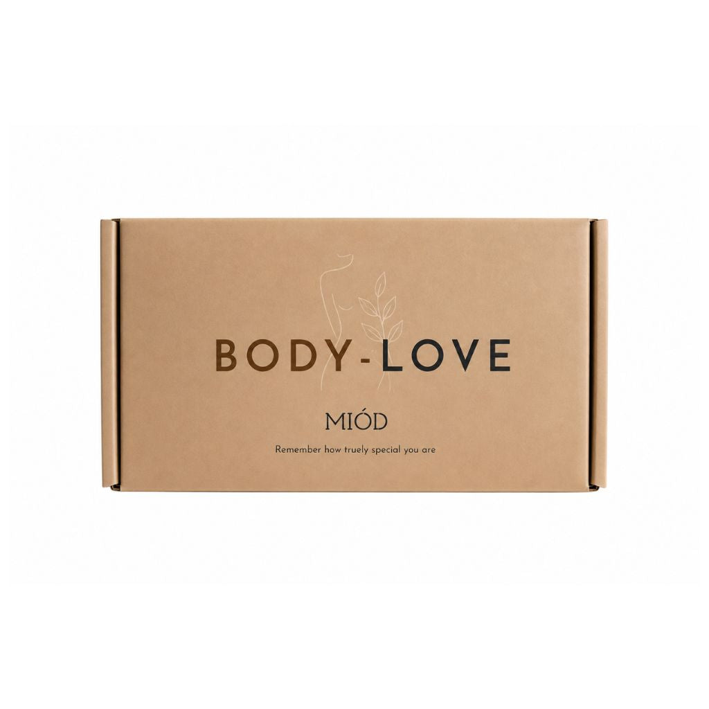 Go-For-Zero-Australia-Miod-Australia-Body-Love-Gift-Set-Closed-Front