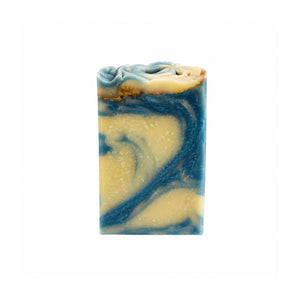 Go-For-Zero-Australia-Miod-Australia-Body-Love-Gift-Set-Soap-Bar