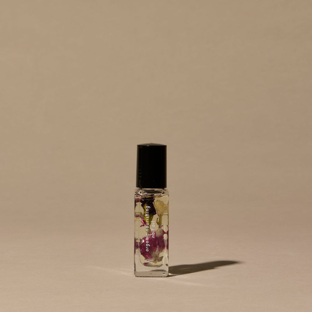 Go-For-Zero-Australia-Miod-Australia-Nourishing-Organic-Nail-Oil