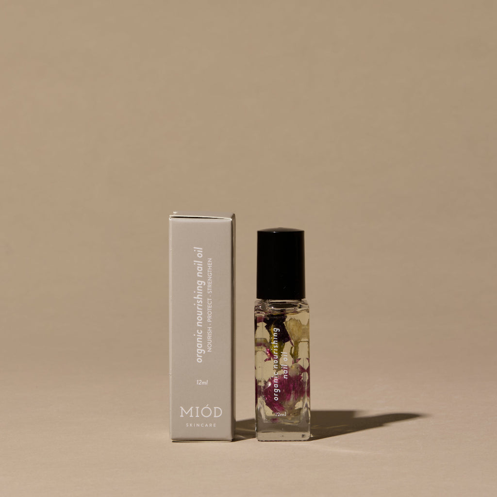 Go-For-Zero-Australia-Miod-Australia-Nourishing-Organic-Nail-Oil-With-Box