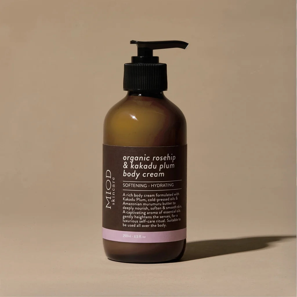 Go-For-Zero-Australia-Miod-Skincare-Australia-Organic-Kakadu-Plum-And-Rosehip-Body-Cream-Front