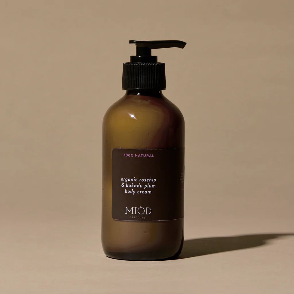 Go-For-Zero-Australia-Miod-Skincare-Australia-Organic-Kakadu-Plum-And-Rosehip-Body-Cream