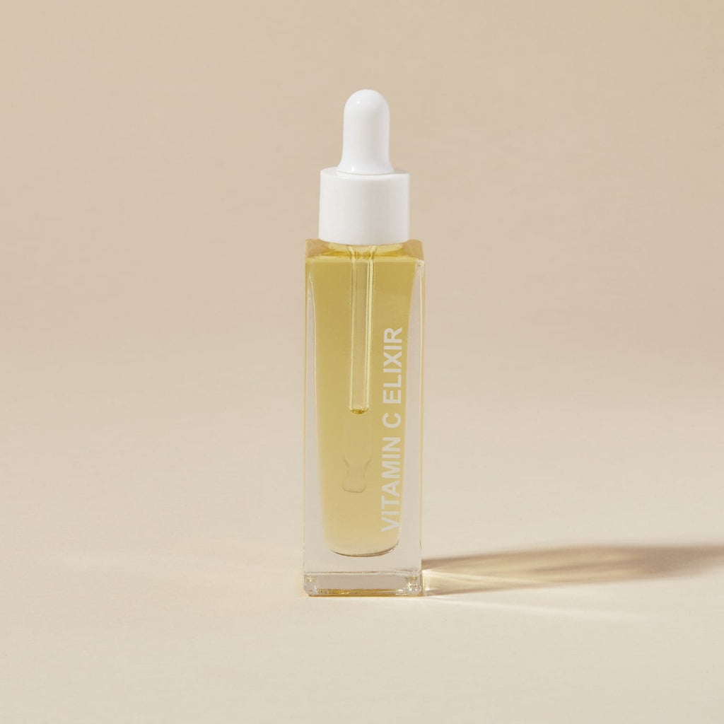 Go-For-Zero-Australia-Miod-Vitamin-C-Elixir-Front