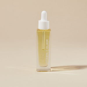 Go-For-Zero-Australia-Miod-Vitamin-C-Elixir-Front