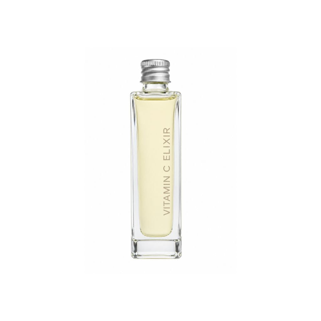 Go-For-Zero-Australia-Miod-Vitamin-C-Elixir-Refill-Bottle