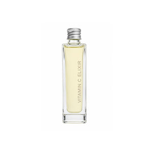 Go-For-Zero-Australia-Miod-Vitamin-C-Elixir-Refill-Bottle