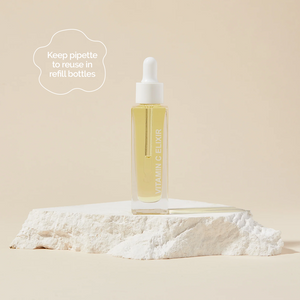 Go-For-Zero-Australia-Miod-Vitamin-C-Elixir-Refill