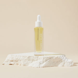Go-For-Zero-Australia-Miod-Vitamin-C-Elixir