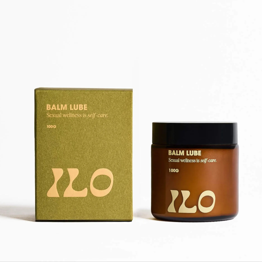 Go-For-Zero-Australia-My-Ilo-Australia-Balm-Lube-1