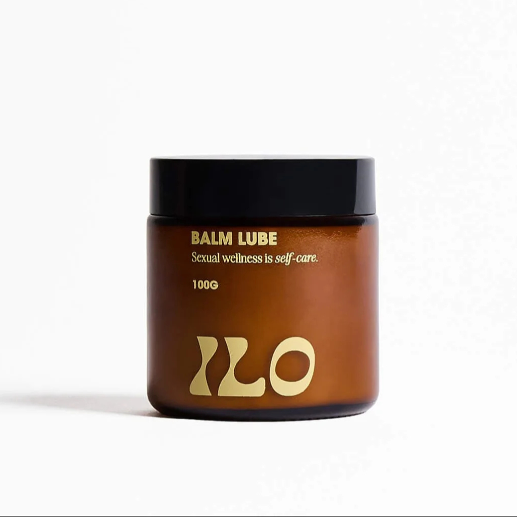 Go-For-Zero-Australia-My-Ilo-Australia-Balm-Lube