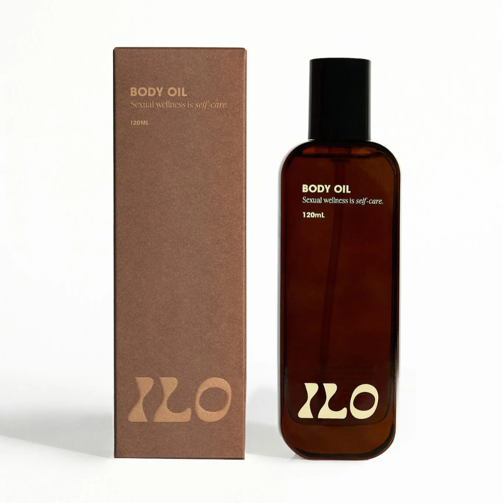 Go-For-Zero-Australia-My-Ilo-Australia-Body-Oil-1