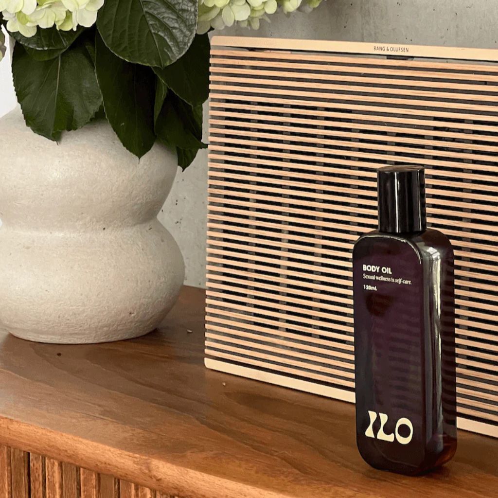 Go-For-Zero-Australia-My-Ilo-Australia-Body-Oil-Sty;ed