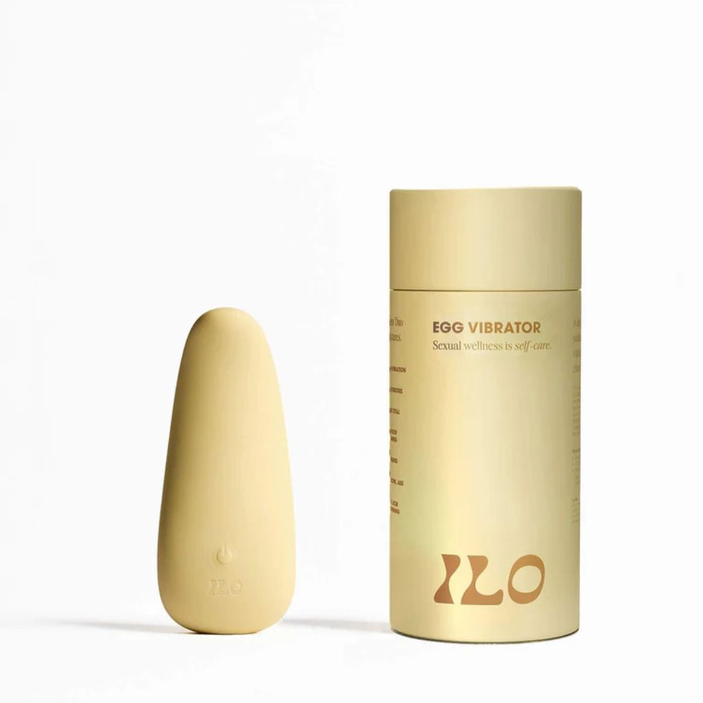 Go-For-Zero-Australia-My-Ilo-Australia-Egg-Vibrator-New