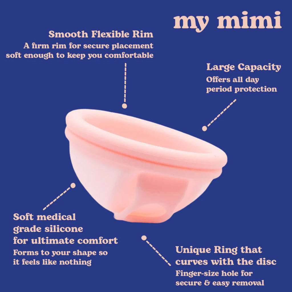 Go-For-Zero-Australia-My-Mimi-Australia-Reusable-Menstrual-1