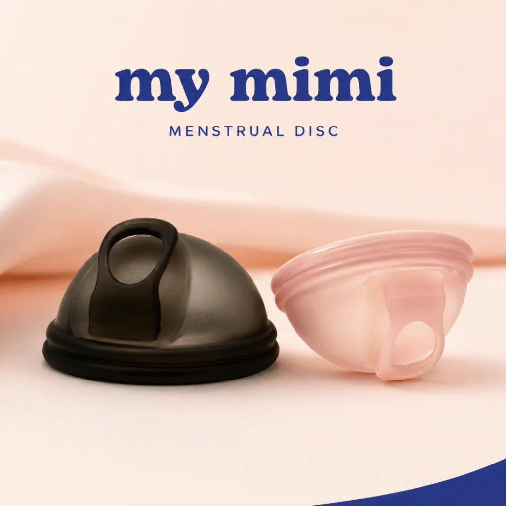 Go-For-Zero-Australia-My-Mimi-Australia-Reusable-Menstrual-2-Colours-Styled