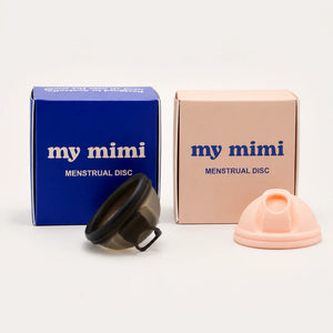 Go-For-Zero-Australia-My-Mimi-Australia-Reusable-Menstrual-2-Colours