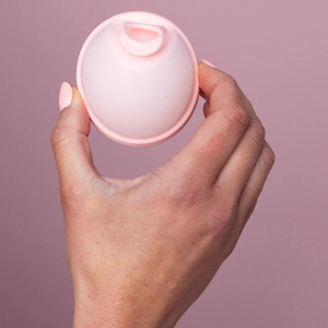 Go-For-Zero-Australia-My-Mimi-Australia-Reusable-Menstrual-2