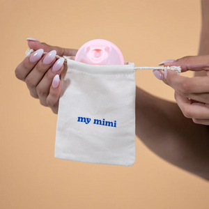 Go-For-Zero-Australia-My-Mimi-Australia-Reusable-Menstrual-Bag
