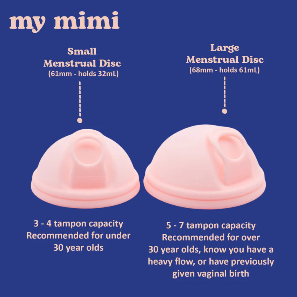 Go-For-Zero-Australia-My-Mimi-Australia-Reusable-Menstrual-Comparison