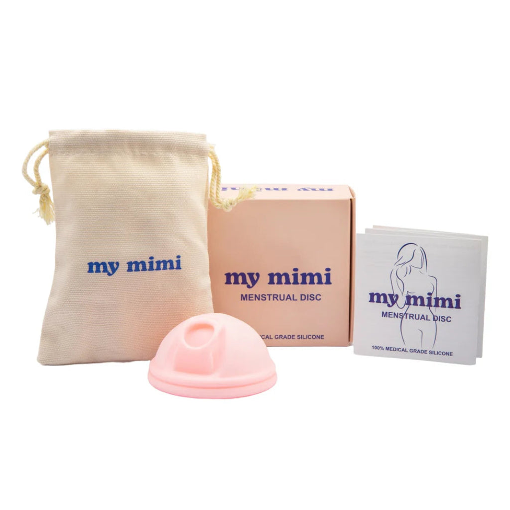 Go-For-Zero-Australia-My-Mimi-Australia-Reusable-Menstrual-Disc-Full-Contents