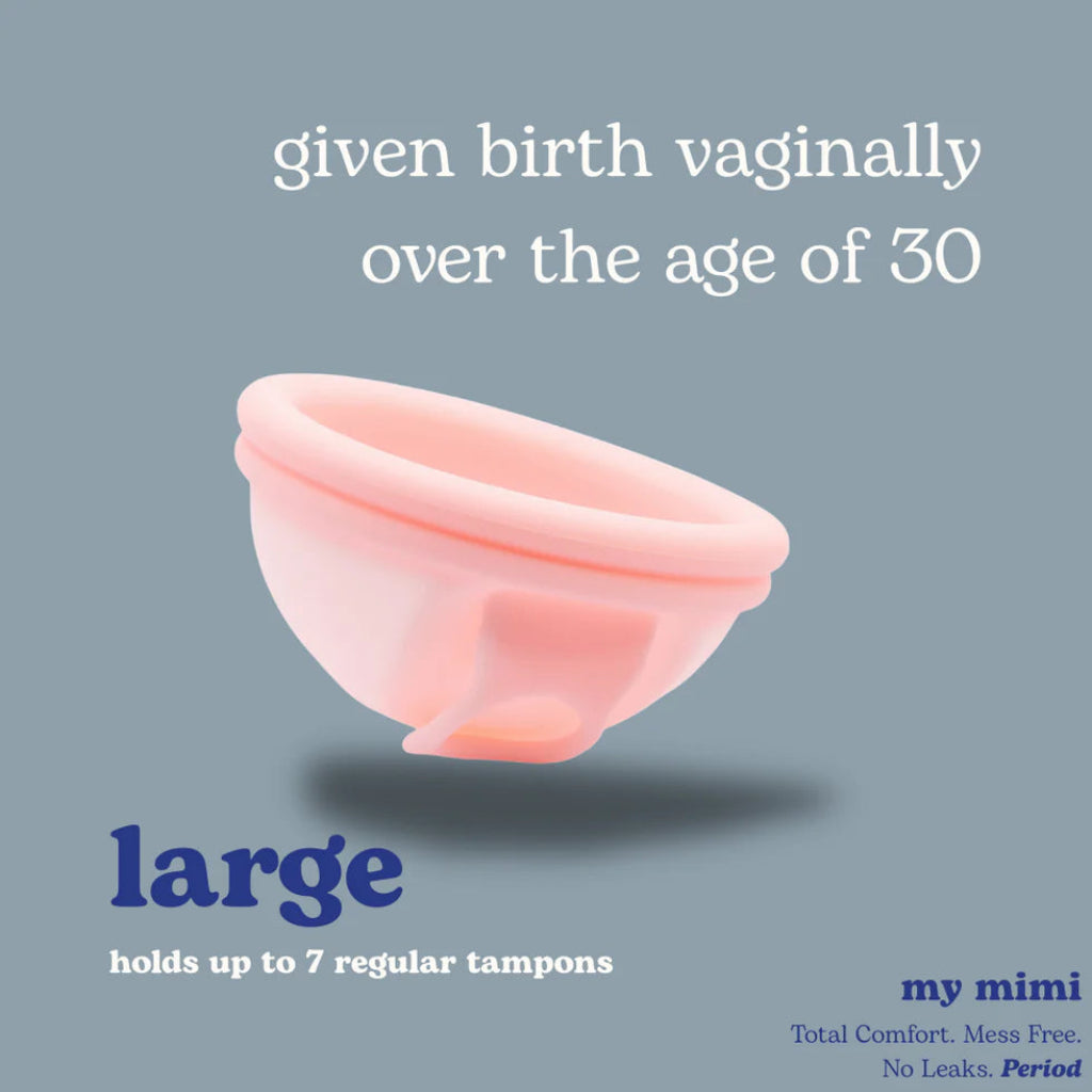 Go-For-Zero-Australia-My-Mimi-Australia-Reusable-Menstrual-Disc-Large