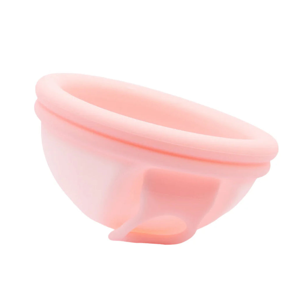 Go-For-Zero-Australia-My-Mimi-Australia-Reusable-Menstrual-Disc-No-Box