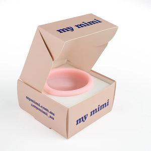 Go-For-Zero-Australia-My-Mimi-Australia-Reusable-Menstrual-Disc-With-Box