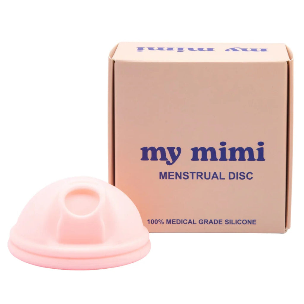 Go-For-Zero-Australia-My-Mimi-Australia-Reusable-Menstrual-Disc