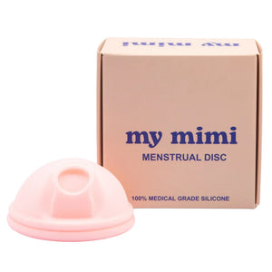 Go-For-Zero-Australia-My-Mimi-Australia-Reusable-Menstrual-Disc