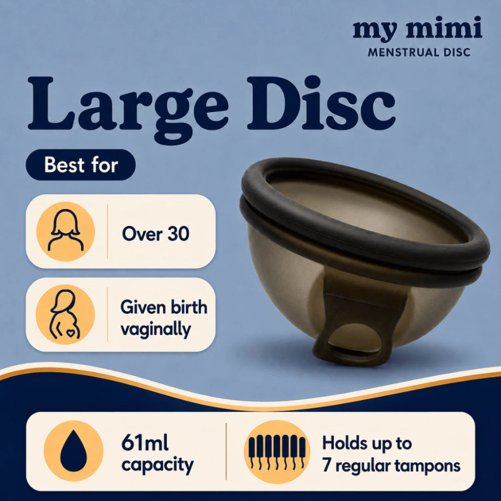Go-For-Zero-Australia-My-Mimi-Australia-Reusable-Menstrual-Large-Black