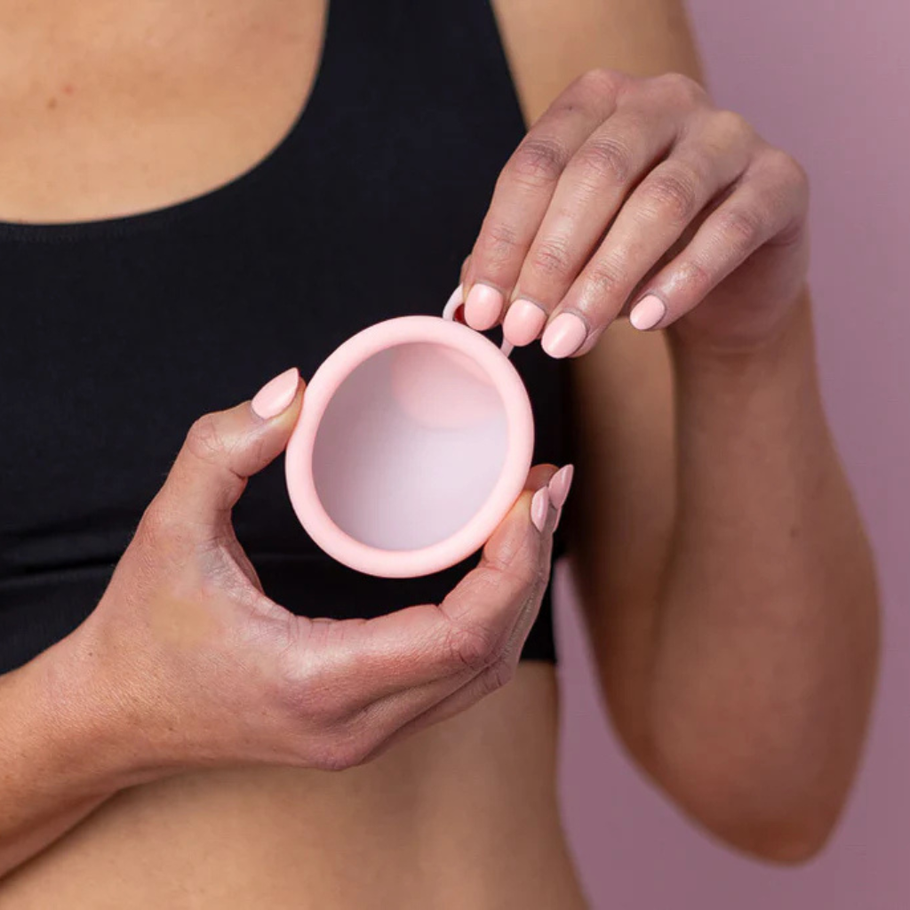 Go-For-Zero-Australia-My-Mimi-Australia-Reusable-Menstrual-Lifestyle