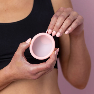 Go-For-Zero-Australia-My-Mimi-Australia-Reusable-Menstrual-Lifestyle