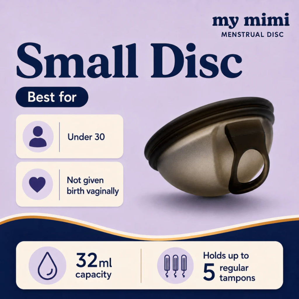 Go-For-Zero-Australia-My-Mimi-Australia-Reusable-Menstrual-Small-Black