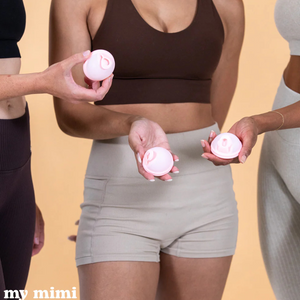 Go-For-Zero-Australia-My-Mimi-Australia-Reusable-Menstrual-Styled