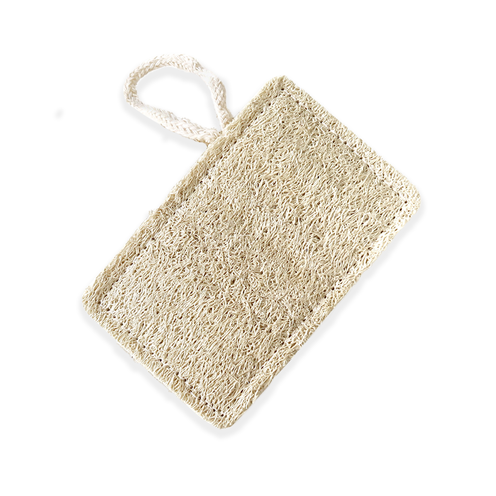 Go-For-Zero-Australia-Natural-Kitchen-Loofah-Single-Hard