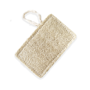 Go-For-Zero-Australia-Natural-Kitchen-Loofah-Single-Hard