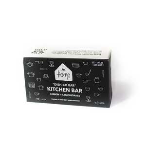 Go-For-Zero-Australia-No-Nasties-Australia-Dish-Co-Kitchen-Dish-Bar-150g-Lemongrass-And-Lemon-Scent