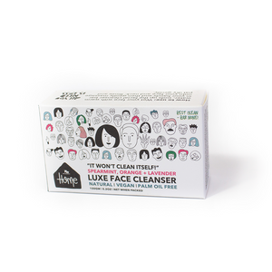Go-For-Zero-Australia-No-Nasties-Australia-It-Won't-Clean-Itself-Luxe-Face-Cleanser-Vegan