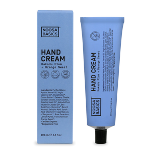 Go-For-Zero-Australia-Noosa-Basic-Australia-Kakadu-Plum-And-Sweet-Orange-Hand-Cream-Front