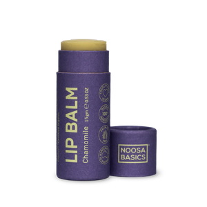 Go-For-Zero-Australia-Noosa-Basic-Australia-Lip-Balm-Trio-Chamomile