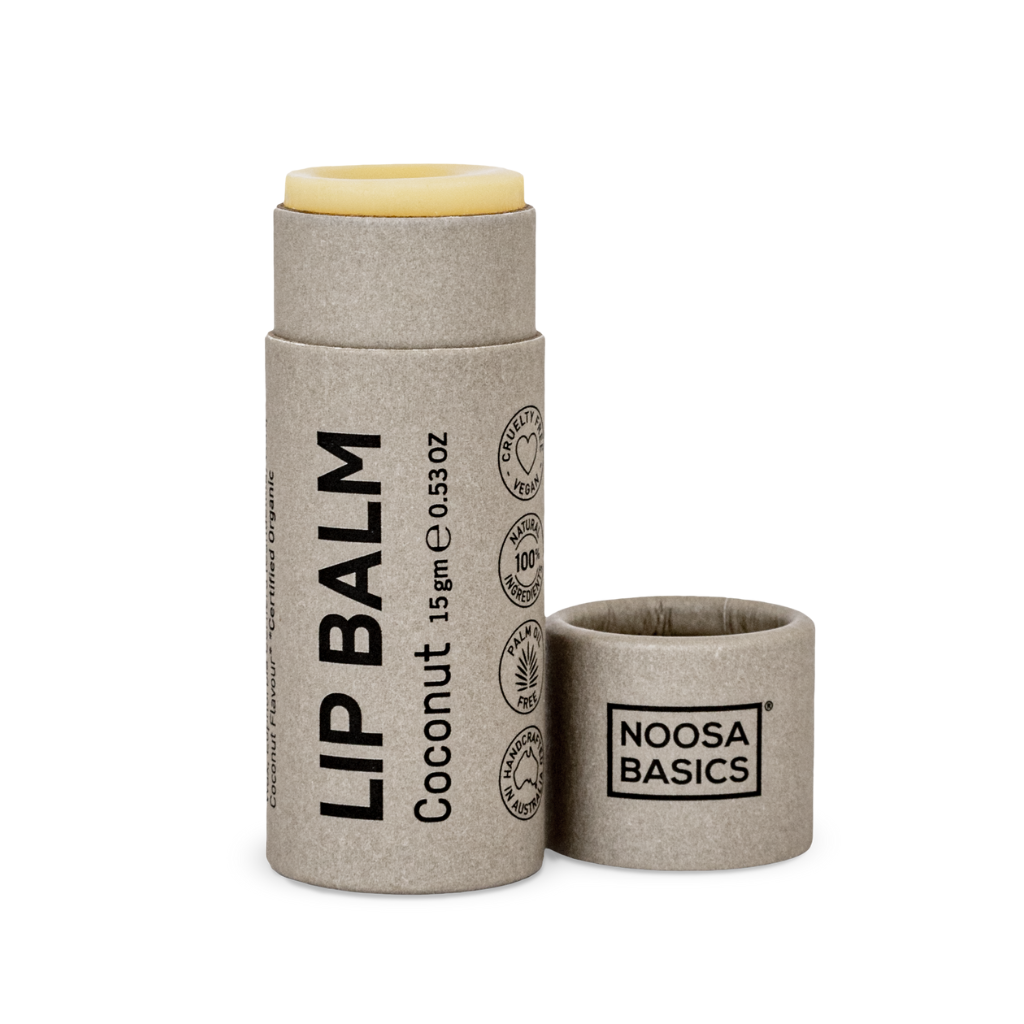 Go-For-Zero-Australia-Noosa-Basic-Australia-Lip-Balm-Trio-Pack-Coconut