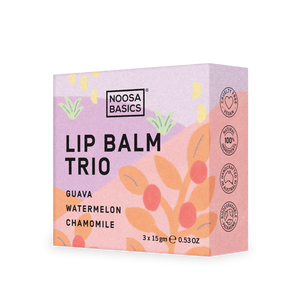 Go-For-Zero-Australia-Noosa-Basic-Australia-Lip-Balm-Trio
