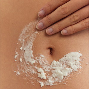 Go-For-Zero-Australia-Noosa-Basics-Australia-Cocoa-Butter-Ultra-Rich-Skin-Cream-120ml-1