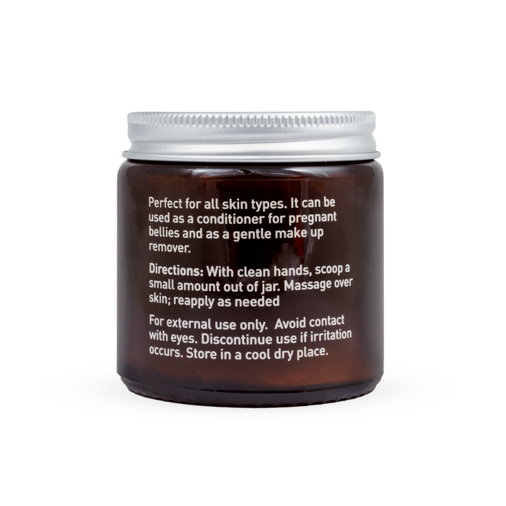 Go-For-Zero-Australia-Noosa-Basics-Australia-Cocoa-Butter-Ultra-Rich-Skin-Cream-120ml