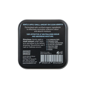 Go-For-Zero-Australia-Noosa-Basics-Australia-Natural-Deodorant-Cream-Charcoal-And-Eucalyptus-Scent-Back