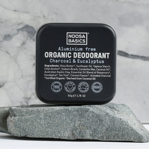 Go-For-Zero-Australia-Noosa-Basics-Australia-Natural-Deodorant-Cream-Charcoal-And-Eucalyptus-Scent-Styled