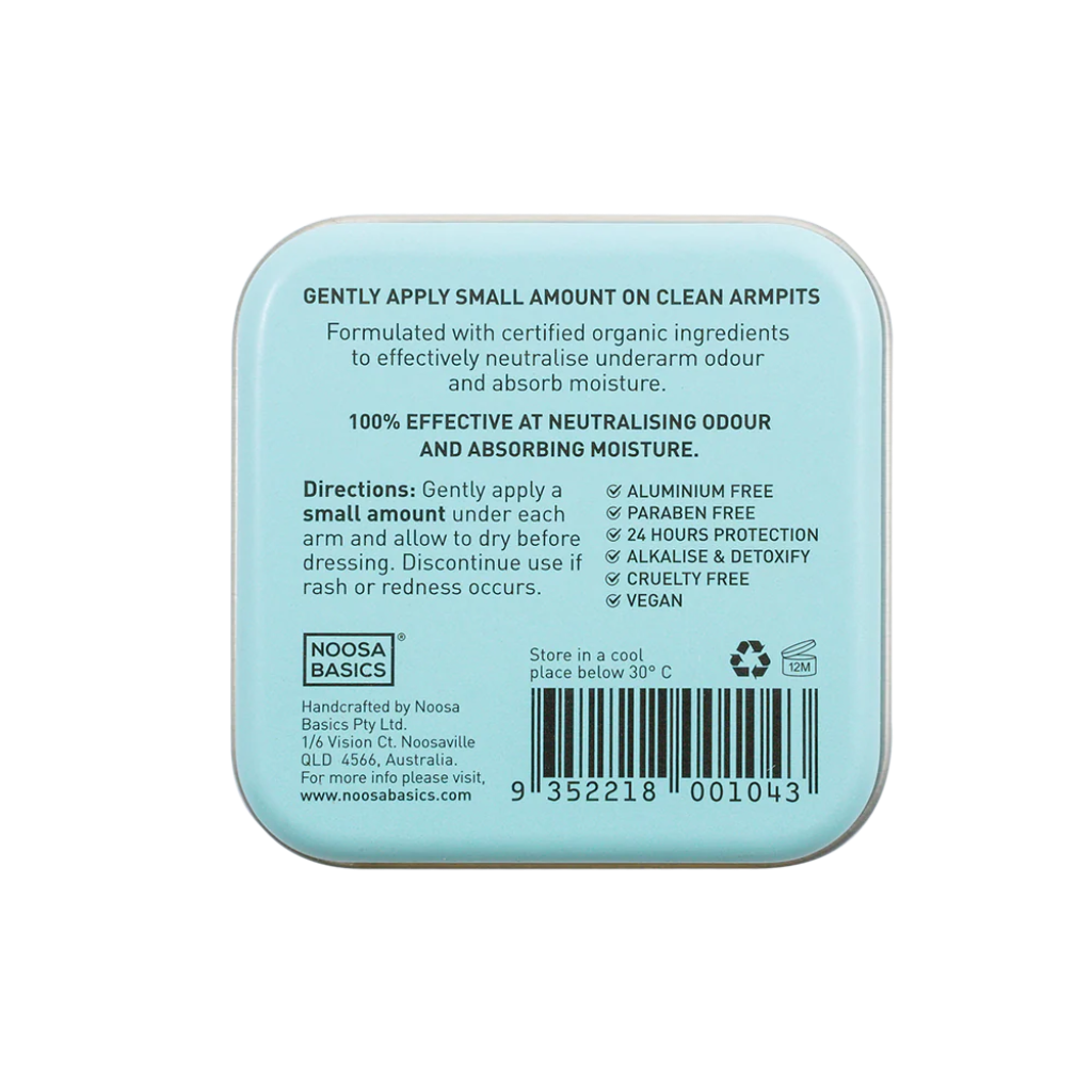 Go-For-Zero-Australia-Noosa-Basics-Australia-Natural-Deodorant-Cream-Coconut-And-Lime-Scent