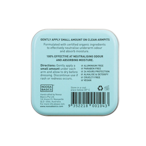 Go-For-Zero-Australia-Noosa-Basics-Australia-Natural-Deodorant-Cream-Coconut-And-Lime-Scent-Back