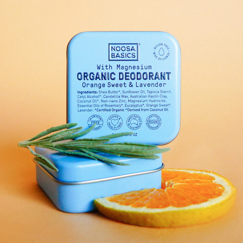 Go-For-Zero-Australia-Noosa-Basics-Australia-Natural-Deodorant-Cream-Coconut-And-Lime-Scent-Styled-1